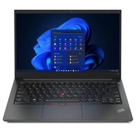 Lenovo ThinkPad X1 Carbon (4th Gen) - Intel Core i7-6e Generatie - 14 inch - 8GB RAM - 240GB SSD - Windows 11