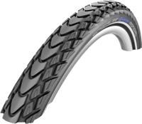 Schwalbe marathon mondial raceg. 28x1.60 (42-622)