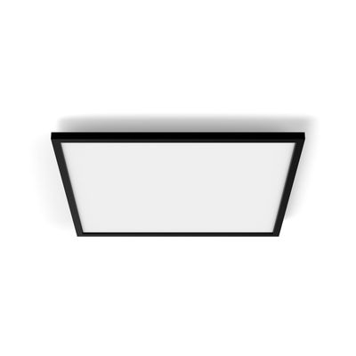 Signify Hue LED-paneel met dimmer 8720169158894 Hue Aurelle WA 39 W