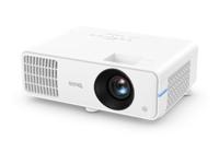 BenQ LW650