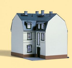 Auhagen 12255 schaalmodel onderdeel en -accessoire Huis