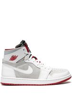 Nike baskets Air Jordan 1 Zoom Air CMFT - Blanc