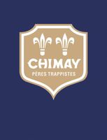 Chimay - Stefaan Daeninck - ebook - thumbnail