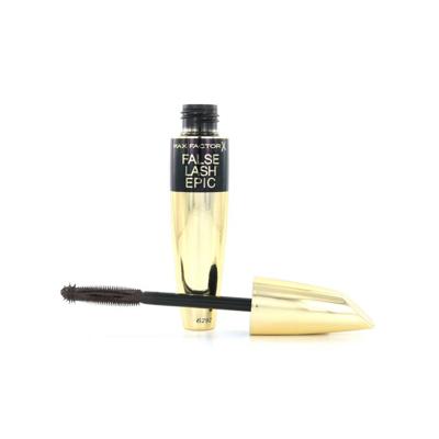 Max Factor False Lash Effect Epic Mascara - Black Brown Max Factor False Lash Effect Epic Mascara - Black Brown