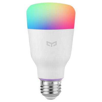 Xiaomi Yeelight V2 E27 YLDP06YL