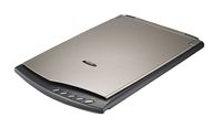 Plustek OpticSlim 2610 Plus Flatbedscanner A4 1200 x 1200 dpi USB 2.0 - thumbnail