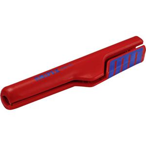 Knipex 16 80 175 SB Knipex-Werk Kabelstripper 8 tot 13 mm