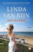 Zoutelande (Paperback) - thumbnail