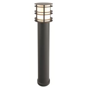 Franssen Terraslamp Verso 85cm zwart 3015