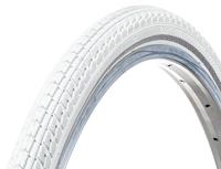 AMIGO Buitenband Ortem Toro 28 x 1.50 (40 622) reflectie wit