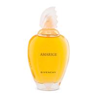 Givenchy Amarige eau de toilette - 100 ml