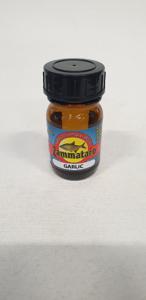 Zammataro Garlic Dip 20 ml