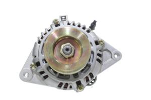 Dynamo / Alternator ALANKO, Spanning (Volt)12V, u.a. für Hyundai, Mitsubishi, KIA