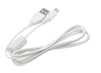 Canon DSC interface cable IFC-400PCU