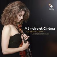 Memoire Et Cinema - CD (3760213650764)