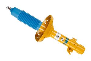 Schokdemper BILSTEIN - B6 Performance 35118305