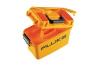 Fluke C1600 2091049 Koffer voor meetapparatuur