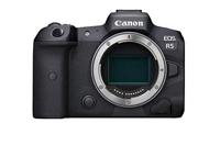 CANON EOS R5 nu