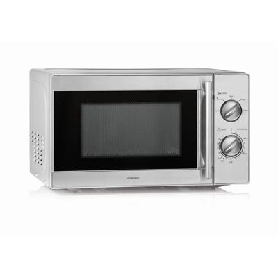 Andersson Meo 2.1 – Magnetron Met 5 Standen - 20 Liter - 800 W