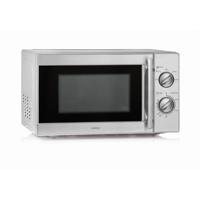 Andersson Meo 2.1 – Magnetron Met 5 Standen - 20 Liter - 800 W