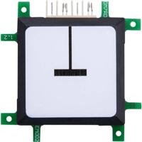 AllNet ALL-BRICK-0310 Brick´R´knowledge 120473 Masse-Brick Experimenteerset