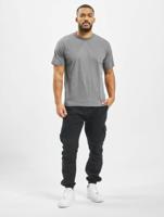 Dickies / t-shirt 3er-Pack in grijs