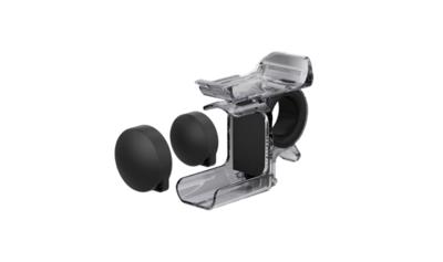 Sony AKA-FGP1 grip voor AS50/AS300/X3000 Sony AKA-FGP1 grip voor AS50/AS300/X3000