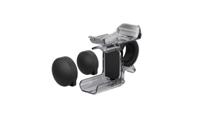 Sony AKA-FGP1 grip voor AS50/AS300/X3000