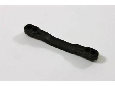 Team C TR4013 Reserveonderdeel Ackermann steun