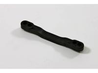 Team C TR4013 Reserveonderdeel Ackermann steun