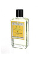 DR Harris after shave Sandelhout 100ml - thumbnail