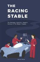 The Racing Stable - Marcel Metze - ebook