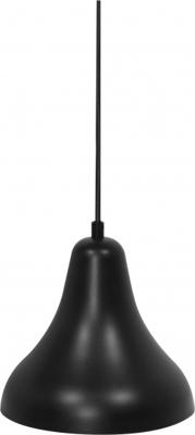 Dyberg Larsen hanglamp Tokyo E27 led 20 cm 60 W staal Dyberg Larsen hanglamp Tokyo E27 led 20 cm 60 W staal