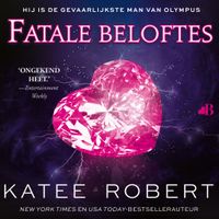 Fatale beloftes - thumbnail