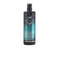 Catwalk by Tigi Voedende conditioner met havermout & honing voor beschadigd haar, 750 ml