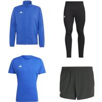 adidas Adizero Compleet Set Heren