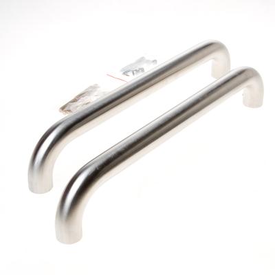 deurgrepen u-vorm 325x70x25 hoh 300 rvs deurgrepen u-vorm 325x70x25 hoh 300 rvs
