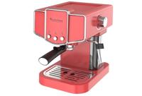 Espressomachine kopen? Nu heel goedkoop!