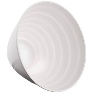 Deko Light 930569 Reflector Wit