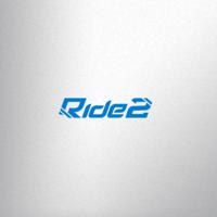 Milestone Srl Ride 2 Standaard PlayStation 4