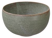 Groene Kom - Vert Sauge - 15 x 9.3cm 950ml