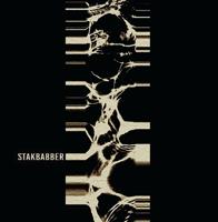 Stakbabber - LP (3267589449775)