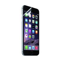 Fellowes VisiScreen Screen Protector voor Apple iPhone 6 Plus