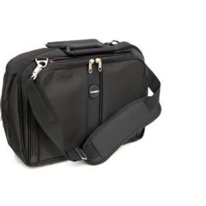 Kensington Contour Laptop Case - 15.6 /39.6cm