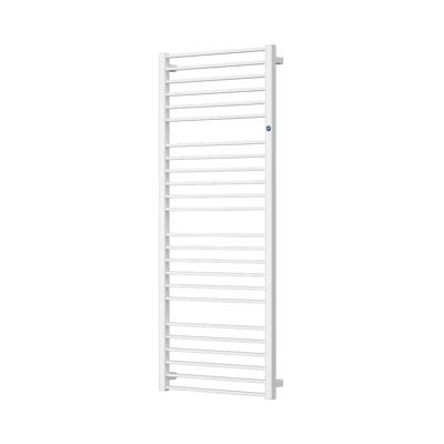 Radiator Plug & Play HD Heating IP Granada Elektrisch Infrarood (Alle Kleuren & Maten)