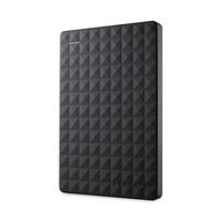 Seagate externe harde schijf 4TB USB 3.0