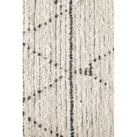 Wehkamp Home vloerkleed (230x160 cm)