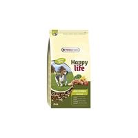 Versele-Laga Happy Life Adult chicken 3 kg