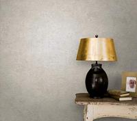 Vliesbehang beige Uni Modern Woonkamer Slaapkamer Keuken Lounge Vintage Deluxe Premium kwaliteit Gemaakt in Duitsland 10,05 x 0,53m 32272 marburg nieuw