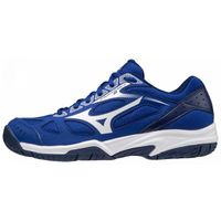 Mizuno Cyclone Speed 2 Junior